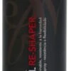 Sebastian Professional Re-Shaper -Soins Capillaires sebastian professional re shaper laque cheveux fixation forte 23