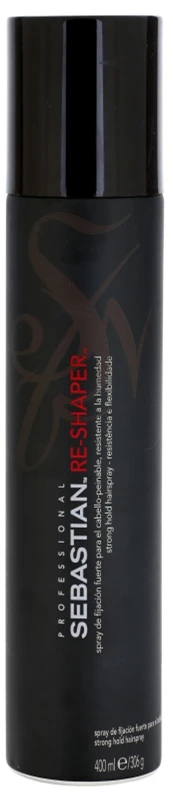 Sebastian Professional Re-Shaper