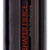 Sebastian Professional Shaper Fierce -Soins Capillaires sebastian professional shaper fierce laque cheveux fixation ultra forte 14