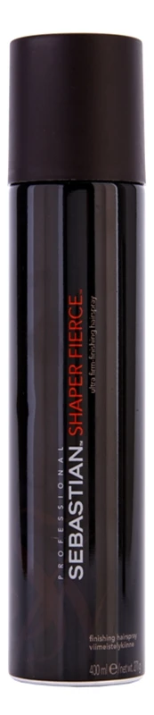 Sebastian Professional Shaper Fierce