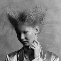 Sebastian Professional Shaper Zero Gravity -Soins Capillaires sebastian professional shaper zero gravity spray cheveux definition et forme 3