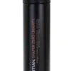Sebastian Professional Shaper Zero Gravity 1 Sebastian Professional Shaper Zero Gravity -Soins Capillaires sebastian professional shaper zero gravity spray cheveux definition et forme 19