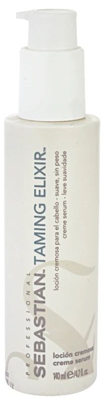 Sebastian Professional Taming Elixir