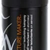 Sebastian Professional Texture Maker -Soins Capillaires sebastian professional texture maker spray effet mat 14