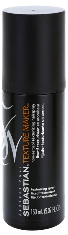 Sebastian Professional Texture Maker