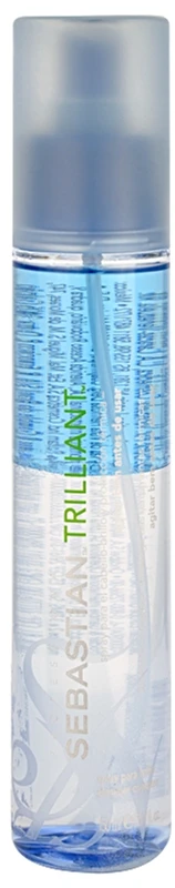 Sebastian Professional Trilliance