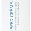 Sebastian Professional Whipped Cream -Soins Capillaires sebastian professional whipped cream mousse coiffante pour cheveux boucles ou permanentes 21