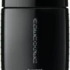 Shiseido Adenogen Hair Energizing Shampoo -Soins Capillaires shiseido adenogen hair energizing shampoo shampoing energisant pour stimuler la repousse des cheveux 3
