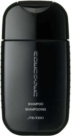 Shiseido Adenogen Hair Energizing Shampoo