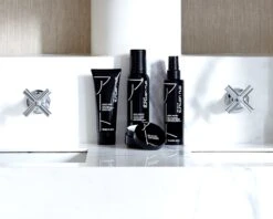 Shu Uemura Styling Awa Volume -Soins Capillaires shu uemura styling awa volume mousse volumisante luxe 3