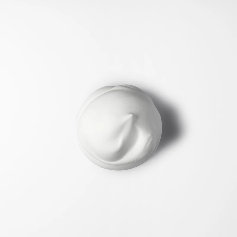 Shu Uemura Styling Kaze Wave 4 Shu Uemura Styling Kaze Wave – Image 2