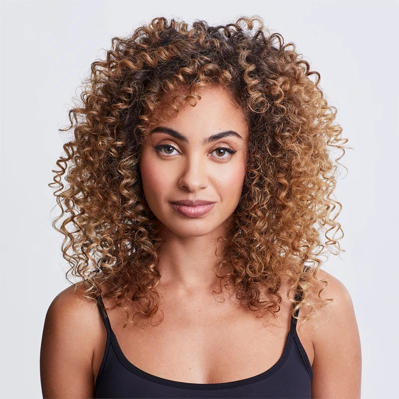 Shu Uemura Styling Kaze Wave 5 Shu Uemura Styling Kaze Wave – Image 3