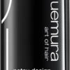 Shu Uemura Styling Netsu Design 1 Shu Uemura Styling Netsu Design -Soins Capillaires shu uemura styling netsu design creme nourrissante et thermo protectrice