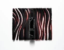 Shu Uemura Styling Netsu Design -Soins Capillaires shu uemura styling netsu design creme nourrissante et thermo protectrice 2