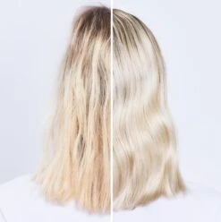 Shu Uemura Yūbi Blonde Serum -Soins Capillaires shu uemura yubi blonde serum serum capillaire anti jaunissement 2