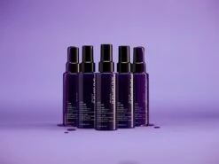 Shu Uemura Yūbi Blonde Serum -Soins Capillaires shu uemura yubi blonde serum serum capillaire anti jaunissement 7