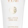 T-LAB Professional All Over Dream -Soins Capillaires t lab professional all over dream creme cheveux pour cheveux indisciplines et frisottis
