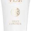 T-LAB Professional Frizz Control -Soins Capillaires t lab professional frizz control serum capillaire anti frisottis