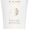 T-LAB Professional Volume Booster -Soins Capillaires t lab professional volume booster spray de definition pour le volume des cheveux