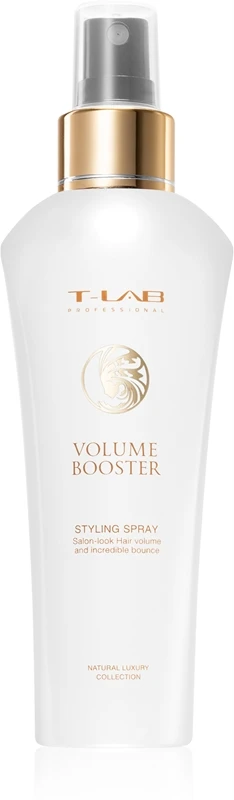 T-LAB Professional Volume Booster