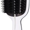 Tangle® Teezer Tangle Teezer Blow-Styling -Soins Capillaires tangle teezer blow styling brosse a cheveux pour un sechage rapide 12