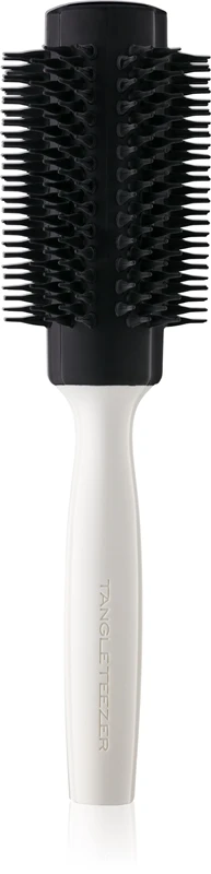 Tangle® Teezer Tangle Teezer Blow-Styling Round Tool
