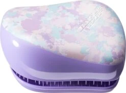 Tangle® Teezer Tangle Teezer Compact Styler Dawn Chamelion