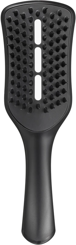 Tangle® Teezer Tangle Teezer Easy Dry & Go 4 Tangle® Teezer Tangle Teezer Easy Dry & Go – Image 2