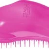 Tangle® Teezer Tangle Teezer Fine & Fragile 1 Tangle® Teezer Tangle Teezer Fine & Fragile -Soins Capillaires tangle teezer fine fragile brosse a cheveux