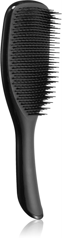 Tangle® Teezer Tangle Teezer Large Wet Detangler