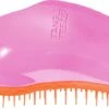 Tangle® Teezer Tangle Teezer The Original -Soins Capillaires tangle teezer the original brosse a cheveux