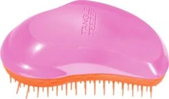 Tangle® Teezer Tangle Teezer The Original