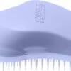 Tangle® Teezer Tangle Teezer The Original Lilac -Soins Capillaires tangle teezer the original lilac brosse a cheveux