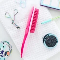 Tangle® Teezer Tangle Teezer The Ultimate -Soins Capillaires tangle teezer the ultimate brosse pour lisser les cheveux 1