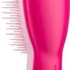 Tangle® Teezer Tangle Teezer The Ultimate -Soins Capillaires tangle teezer the ultimate brosse pour lisser les cheveux 4