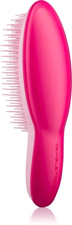 Tangle® Teezer Tangle Teezer The Ultimate