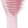 Tangle® Teezer Tangle Teezer The Ultimate Styler -Soins Capillaires tangle teezer the ultimate styler brosse a cheveux pour tous types de cheveux