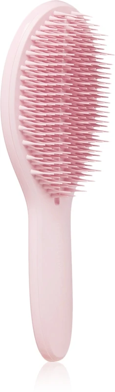 Tangle® Teezer Tangle Teezer The Ultimate Styler