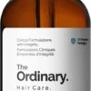 The Ordinary Multi-Peptide Serum For Hair Density