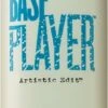TIGI Artistic Edit Base Player 2 TIGI Artistic Edit Base Player -Soins Capillaires tigi artistic edit base player proteine en spray pour proteger les cheveux contre la chaleur