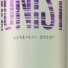 TIGI Artistic Edit Contortionist Flexible Hairspray -Soins Capillaires tigi artistic edit contortionist flexible hairspray laque cheveux