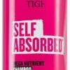 TIGI Bed Head Self Absorbed