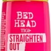TIGI Bed Head Straighten Out -Soins Capillaires tigi bed head straighten out serum lissant pour des cheveux brillants et doux