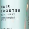 Tomas Arsov Hair Booster