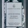Urban Alchemy Opus Magnum Arctic -Soins Capillaires urban alchemy opus magnum arctic shampoing sec en poudre