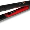 Valera Hair Straighteners SWISS´X PulseCare -Soins Capillaires valera hair straighteners swissx pulsecare lisseur professionnel