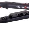 Valera Hair Straighteners Volumissima -Soins Capillaires valera hair straighteners volumissima fer a lisser 15