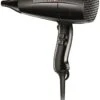 Valera Swiss Light 3200 -Soins Capillaires valera swiss light 3200 seche cheveux ionique