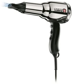 Valera Swiss Metal Master 2000 Ionic