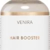 Venira Hair Care Hair Booster -Soins Capillaires venira hair care hair booster serum cheveux qui stimule la pousse des cheveux